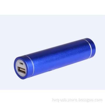 Power Bank, Mobile Power, Protable Charger (PB009)